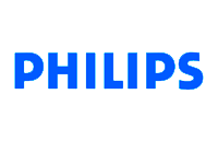 Royal Philips Electronics CT/MRI Scanners