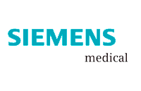 Siemens Medical Solutions CT/MRI Scanners