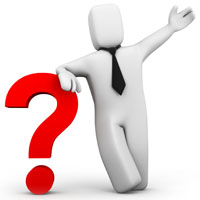 FAQ: About Service Password, Service Key, License, Options and Modules