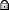 Locked: Please contact us!