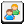Add to DotNetKicks