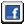 Add to Facebook