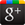 Add to Google Bookmarks