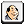 Add to Mister Wong