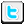Add to Twitter
