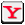 Add to Yahoo My Web